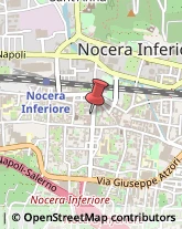 Lavanderie Nocera Inferiore,84014Salerno