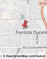 Ottica Apparecchi e Strumenti - Produzione e Ingrosso Trentola-Ducenta,81038Caserta