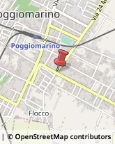 Avvocati Poggiomarino,80040Napoli