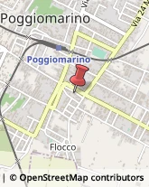 Parrucchieri Poggiomarino,80040Napoli