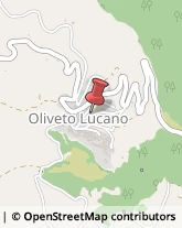 Scuole Pubbliche Oliveto Lucano,75010Matera