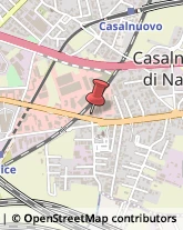 Bar e Ristoranti - Arredamento Casalnuovo di Napoli,80013Napoli