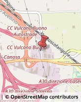 Distributori Carburante - Costruzione e Installazione Nola,80035Napoli