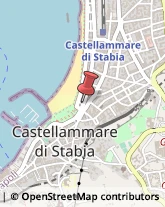 Tabaccherie Castellammare di Stabia,80053Napoli