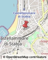 Informatica - Scuole Castellammare di Stabia,80053Napoli