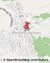 Arredamento - Produzione e Ingrosso Montescaglioso,75024Matera