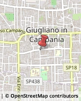 Professionali - Scuole Private Giugliano in Campania,80014Napoli