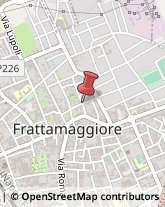 Tabaccherie Frattamaggiore,80027Napoli