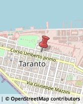 Consulenza del Lavoro Taranto,74123Taranto