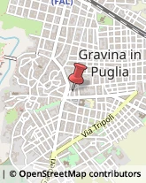 Notai Gravina in Puglia,70024Bari