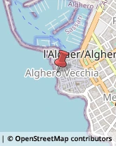 Conserve Alghero,07041Sassari