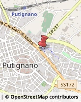 Sartorie Putignano,70017Bari