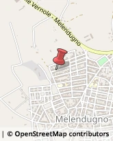 Via Gabrieli, 74,73026Melendugno