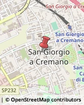 Impianti di Riscaldamento San Giorgio a Cremano,80046Napoli
