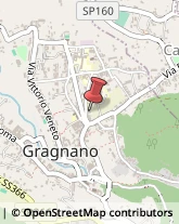 Informazioni Commerciali Gragnano,80054Napoli