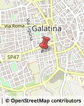 Consulenza del Lavoro Galatina,73013Lecce