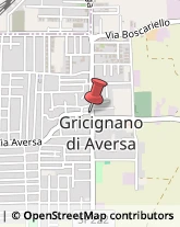 Modellismo Gricignano di Aversa,81030Caserta