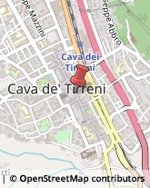 Spacci Aziendali Cava de' Tirreni,84013Salerno