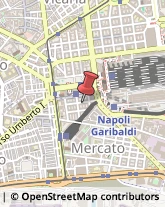 Podologia - Studi e Centri Napoli,80142Napoli