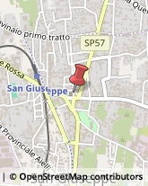 Notai San Giuseppe Vesuviano,80047Napoli