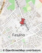 Commercialisti Fasano,72015Brindisi