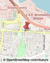 Motori Marini,74121Taranto