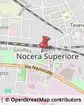 Cambia Valute Nocera Superiore,84015Salerno