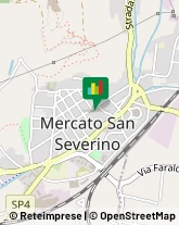 Abbigliamento Uomo - Produzione Mercato San Severino,84085Salerno