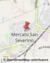 Articoli Religiosi Mercato San Severino,84085Salerno