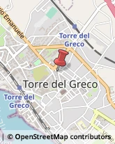 Attrezzature e Forniture per Negozi Torre del Greco,80059Napoli