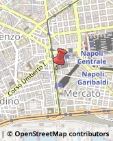 Oculisti - Medici Specialisti Napoli,80142Napoli