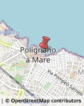 Rosticcerie e Salumerie Polignano a Mare,70044Bari