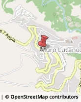 Commercialisti Muro Lucano,85054Potenza