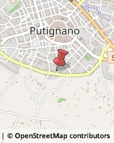 Elettrauto Putignano,70017Bari