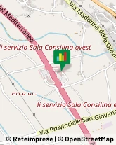 Fast Food e Self Service,84036Salerno