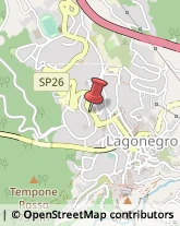 Stirerie - Macchine Lagonegro,85042Potenza