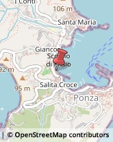 Nautica - Noleggio,98071Messina