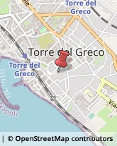 Formazione, Orientamento e Addestramento Professionale - Scuole Torre del Greco,80059Napoli