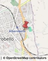 Alimenti Conservati Alberobello,70011Bari