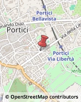 Abiti Usati Portici,80055Napoli