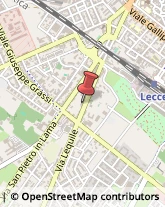 Ingegneri Lecce,73100Lecce