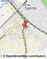 Miele Sarno,84087Salerno