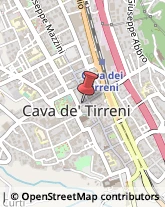 Impermeabilizzanti Cava de' Tirreni,84013Salerno