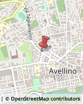 Finanziamenti e Mutui Avellino,83100Avellino