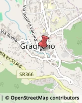 Dolci - Produzione Gragnano,80054Napoli