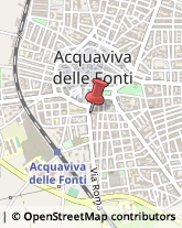 Profumerie Acquaviva delle Fonti,70021Bari