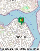 Imprese Edili,72100Brindisi