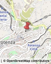 Commercialisti Potenza,85100Potenza