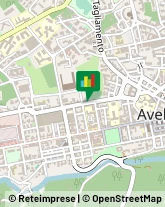 Avvocati,83100Avellino