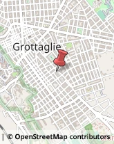 Articoli da Regalo - Dettaglio Grottaglie,74023Taranto